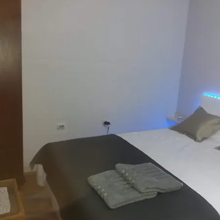 Apartman Fenix Belgrade Exterior photo