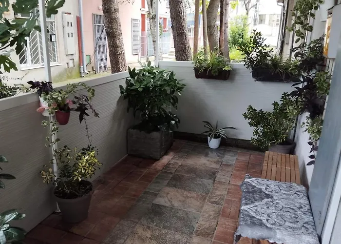Apartman Fenix
