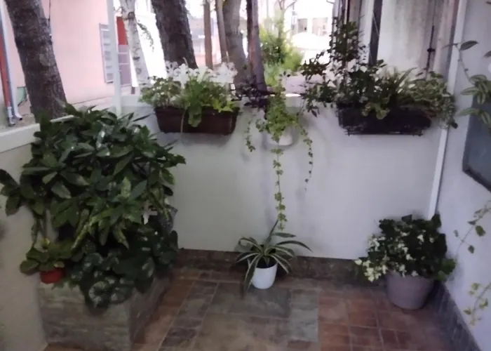Apartman Fenix