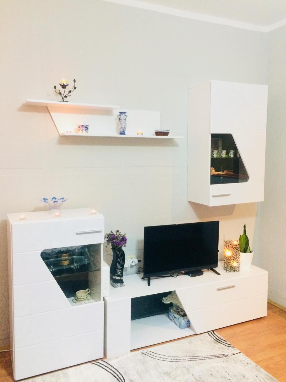 Fenix * 贝尔格莱德